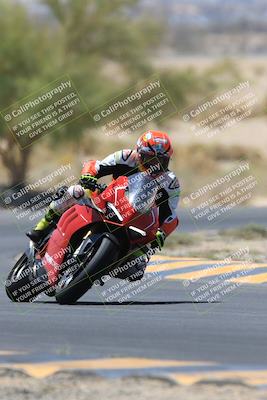 media/May-14-2023-SoCal Trackdays (Sun) [[024eb53b40]]/Turn 5 Tree of Life (1125am)/